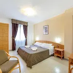Appartement Residence, Seaside