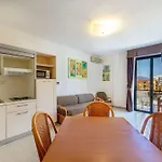 Residence, Seaside * Alghero