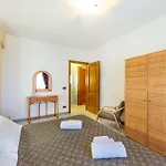 Residence, Seaside Appartement Alghero