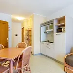 Residence, Seaside *