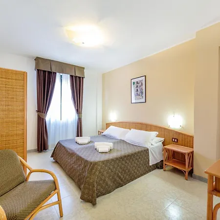 דירה Residence, Seaside
