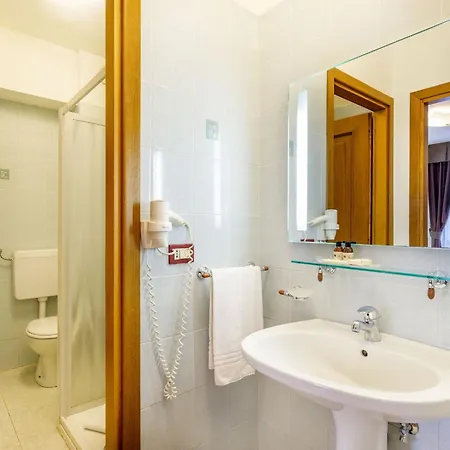 Residence, Seaside Alghero